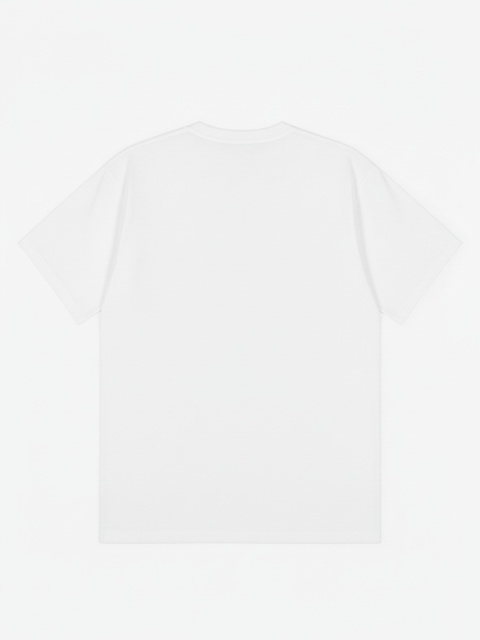 Koszulka The Grim Reaper