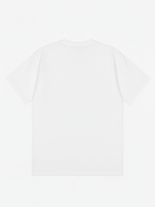 Koszulka Cathedral Spire