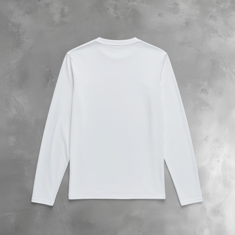 Koszulka z długim rękawem Sword