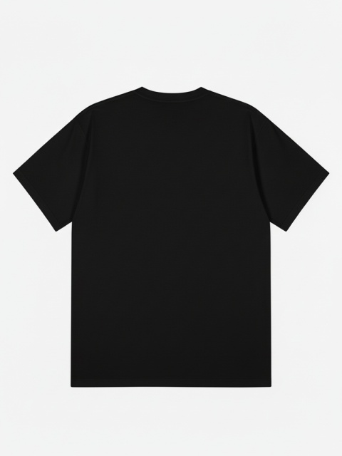 Koszulka Skull Sword