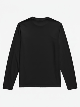 Longsleeve Born to Die