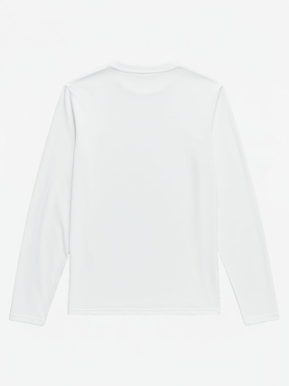 Longsleeve Born to Die